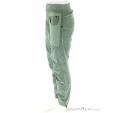 E9 Blat1 VS Hommes Pantalon d’escalade, E9, Vert foncé olive, , Hommes, 0209-10424, 5638210396, 8059037652173, N2-07.jpg