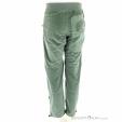 E9 Blat1 VS Herren Kletterhose, E9, Oliv-Dunkelgrün, , Herren, 0209-10424, 5638210396, 8059037652173, N2-12.jpg