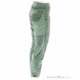 E9 Blat1 VS Hommes Pantalon d’escalade, E9, Vert foncé olive, , Hommes, 0209-10424, 5638210396, 8059037652173, N2-17.jpg