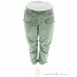 E9 Blat1 VS Mens Climbing Pants, E9, Olive-Dark Green, , Male, 0209-10424, 5638210396, 8059037652173, N3-03.jpg