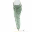 E9 Blat1 VS Hommes Pantalon d’escalade, E9, Vert foncé olive, , Hommes, 0209-10424, 5638210396, 8059037652173, N3-08.jpg