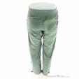 E9 Blat1 VS Mens Climbing Pants, E9, Olive-Dark Green, , Male, 0209-10424, 5638210396, 8059037652173, N3-13.jpg