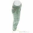 E9 Blat1 VS Mens Climbing Pants, E9, Olive-Dark Green, , Male, 0209-10424, 5638210396, 8059037652173, N3-18.jpg