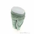 E9 Blat1 VS Hommes Pantalon d’escalade, E9, Vert foncé olive, , Hommes, 0209-10424, 5638210396, 8059037652173, N4-14.jpg