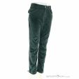 E9 Mont1-V Mens Climbing Pants, , Green, , Male, 0209-10425, 5638210401, 8059037670559, N1-01.jpg