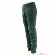 E9 Mont1-V Mens Climbing Pants, E9, Green, , Male, 0209-10425, 5638210401, 8059037670559, N1-06.jpg