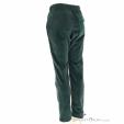 E9 Mont1-V Mens Climbing Pants, E9, Green, , Male, 0209-10425, 5638210401, 8059037670559, N1-11.jpg