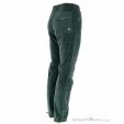 E9 Mont1-V Mens Climbing Pants, , Green, , Male, 0209-10425, 5638210401, 8059037670559, N1-16.jpg