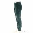 E9 Mont1-V Mens Climbing Pants, , Green, , Male, 0209-10425, 5638210401, 8059037670559, N2-07.jpg