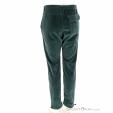 E9 Mont1-V Mens Climbing Pants, , Green, , Male, 0209-10425, 5638210401, 8059037670559, N2-12.jpg