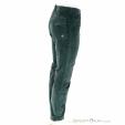 E9 Mont1-V Mens Climbing Pants, E9, Green, , Male, 0209-10425, 5638210401, 8059037670559, N2-17.jpg