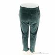 E9 Mont1-V Mens Climbing Pants, E9, Green, , Male, 0209-10425, 5638210401, 8059037670559, N3-13.jpg