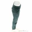 E9 Mont1-V Mens Climbing Pants, E9, Green, , Male, 0209-10425, 5638210401, 8059037670559, N3-18.jpg