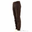 E9 Mont1-V Mens Climbing Pants, , Brown, , Male, 0209-10425, 5638210404, 8059037670511, N1-06.jpg