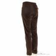 E9 Mont1-V Mens Climbing Pants, , Brown, , Male, 0209-10425, 5638210404, 8059037670511, N1-11.jpg