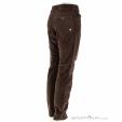 E9 Mont1-V Mens Climbing Pants, , Brown, , Male, 0209-10425, 5638210404, 8059037670511, N1-16.jpg