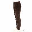 E9 Mont1-V Mens Climbing Pants, , Brown, , Male, 0209-10425, 5638210404, 8059037670511, N2-07.jpg