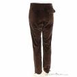 E9 Mont1-V Mens Climbing Pants, E9, Brown, , Male, 0209-10425, 5638210404, 8059037670511, N2-12.jpg