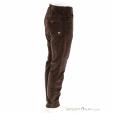 E9 Mont1-V Mens Climbing Pants, E9, Brown, , Male, 0209-10425, 5638210404, 8059037670511, N2-17.jpg