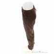 E9 Mont1-V Mens Climbing Pants, , Brown, , Male, 0209-10425, 5638210404, 8059037670511, N3-08.jpg