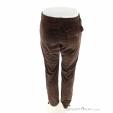 E9 Mont1-V Mens Climbing Pants, , Brown, , Male, 0209-10425, 5638210404, 8059037670511, N3-13.jpg