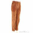 E9 N Ananas 2.2 Mens Climbing Pants, E9, Brown, , Male, 0209-10426, 5638210408, 8058946004561, N1-01.jpg