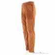 E9 N Ananas 2.2 Herren Kletterhose, E9, Braun, , Herren, 0209-10426, 5638210408, 8058946004561, N1-06.jpg