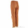 E9 N Ananas 2.2 Herren Kletterhose, E9, Braun, , Herren, 0209-10426, 5638210408, 8058946004561, N1-11.jpg