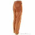 E9 N Ananas 2.2 Herren Kletterhose, E9, Braun, , Herren, 0209-10426, 5638210408, 8058946004561, N1-16.jpg