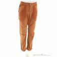 E9 N Ananas 2.2 Herren Kletterhose, E9, Braun, , Herren, 0209-10426, 5638210408, 8058946004561, N2-02.jpg