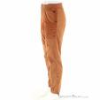 E9 N Ananas 2.2 Mens Climbing Pants, E9, Brown, , Male, 0209-10426, 5638210408, 8058946004561, N2-07.jpg