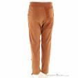 E9 N Ananas 2.2 Hommes Pantalon d’escalade, E9, Brun, , Hommes, 0209-10426, 5638210408, 8058946004561, N2-12.jpg