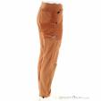 E9 N Ananas 2.2 Mens Climbing Pants, E9, Brown, , Male, 0209-10426, 5638210408, 8058946004561, N2-17.jpg