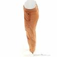 E9 N Ananas 2.2 Herren Kletterhose, E9, Braun, , Herren, 0209-10426, 5638210408, 8058946004561, N3-08.jpg