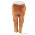 E9 N Ananas 2.2 Herren Kletterhose, E9, Braun, , Herren, 0209-10426, 5638210408, 8058946004561, N3-13.jpg