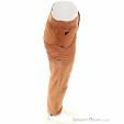 E9 N Ananas 2.2 Herren Kletterhose, E9, Braun, , Herren, 0209-10426, 5638210408, 8058946004561, N3-18.jpg