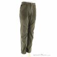 E9 N Ananas 2.2 Herren Kletterhose, E9, Oliv-Dunkelgrün, , Herren, 0209-10426, 5638210412, 8052275947070, N1-01.jpg