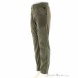 E9 N Ananas 2.2 Mens Climbing Pants, E9, Olive-Dark Green, , Male, 0209-10426, 5638210412, 8052275947070, N1-06.jpg