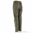 E9 N Ananas 2.2 Herren Kletterhose, E9, Oliv-Dunkelgrün, , Herren, 0209-10426, 5638210412, 8052275947070, N1-11.jpg