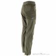 E9 N Ananas 2.2 Herren Kletterhose, E9, Oliv-Dunkelgrün, , Herren, 0209-10426, 5638210412, 8052275947070, N1-16.jpg