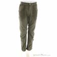 E9 N Ananas 2.2 Hommes Pantalon d’escalade, E9, Vert foncé olive, , Hommes, 0209-10426, 5638210412, 8052275947070, N2-02.jpg