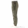 E9 N Ananas 2.2 Hommes Pantalon d’escalade, E9, Vert foncé olive, , Hommes, 0209-10426, 5638210412, 8052275947070, N2-07.jpg