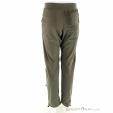 E9 N Ananas 2.2 Herren Kletterhose, E9, Oliv-Dunkelgrün, , Herren, 0209-10426, 5638210412, 8052275947070, N2-12.jpg