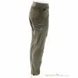 E9 N Ananas 2.2 Hommes Pantalon d’escalade, E9, Vert foncé olive, , Hommes, 0209-10426, 5638210412, 8052275947070, N2-17.jpg