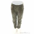 E9 N Ananas 2.2 Hommes Pantalon d’escalade, E9, Vert foncé olive, , Hommes, 0209-10426, 5638210412, 8052275947070, N3-03.jpg