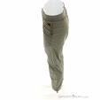 E9 N Ananas 2.2 Mens Climbing Pants, E9, Olive-Dark Green, , Male, 0209-10426, 5638210412, 8052275947070, N3-08.jpg