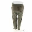 E9 N Ananas 2.2 Hommes Pantalon d’escalade, E9, Vert foncé olive, , Hommes, 0209-10426, 5638210412, 8052275947070, N3-13.jpg