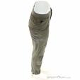 E9 N Ananas 2.2 Hommes Pantalon d’escalade, E9, Vert foncé olive, , Hommes, 0209-10426, 5638210412, 8052275947070, N3-18.jpg