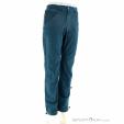 E9 N 3Angolo2.2 Herren Kletterhose, E9, Dunkel-Blau, , Herren, 0209-10427, 5638210416, 8052275946981, N1-01.jpg