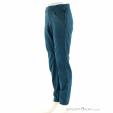 E9 N 3Angolo2.2 Caballeros Pantalón de escalada, E9, Azul oscuro, , Hombre, 0209-10427, 5638210416, 8052275946981, N1-06.jpg